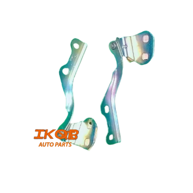 KWID BONNET HINGE RH
